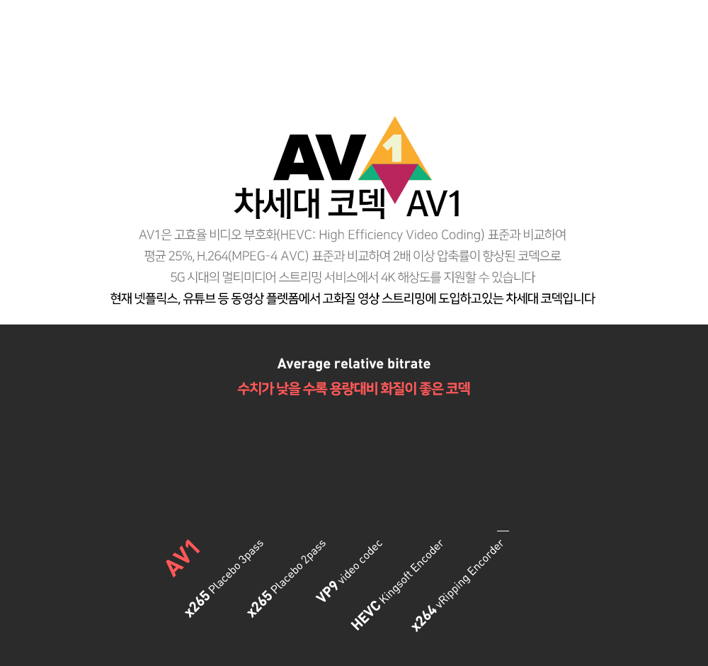 thumbnail-14