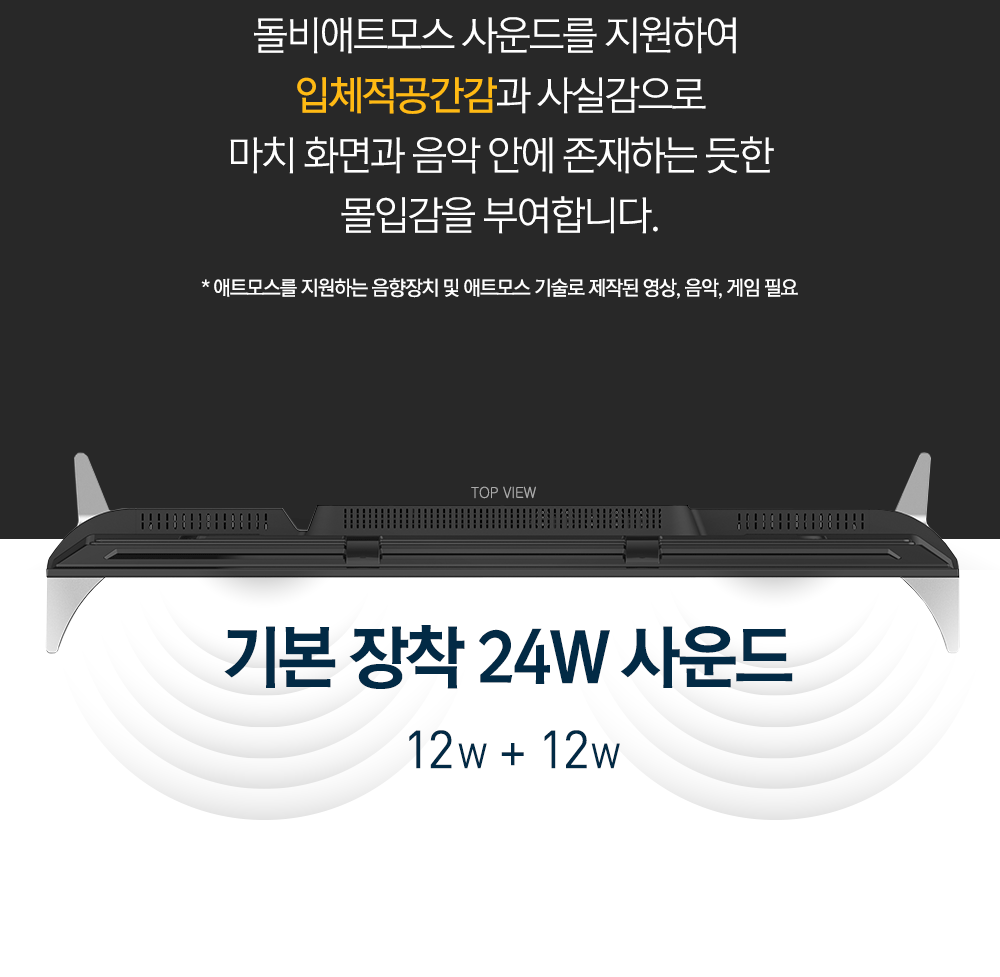 thumbnail-22