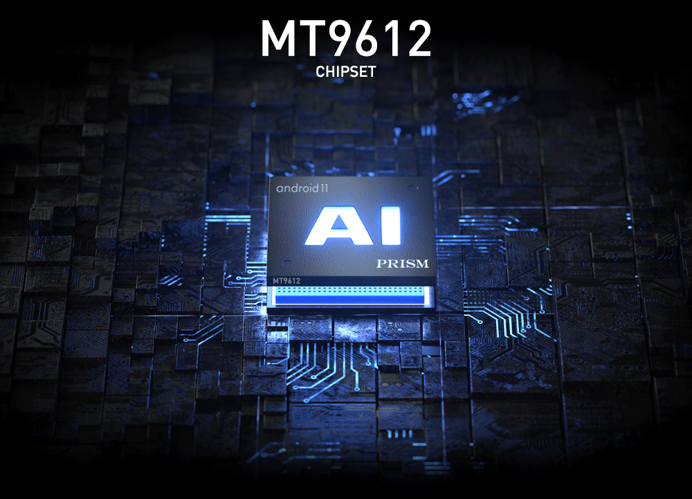 thumbnail-8