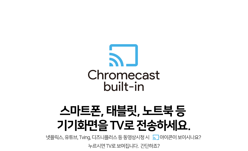 thumbnail-17