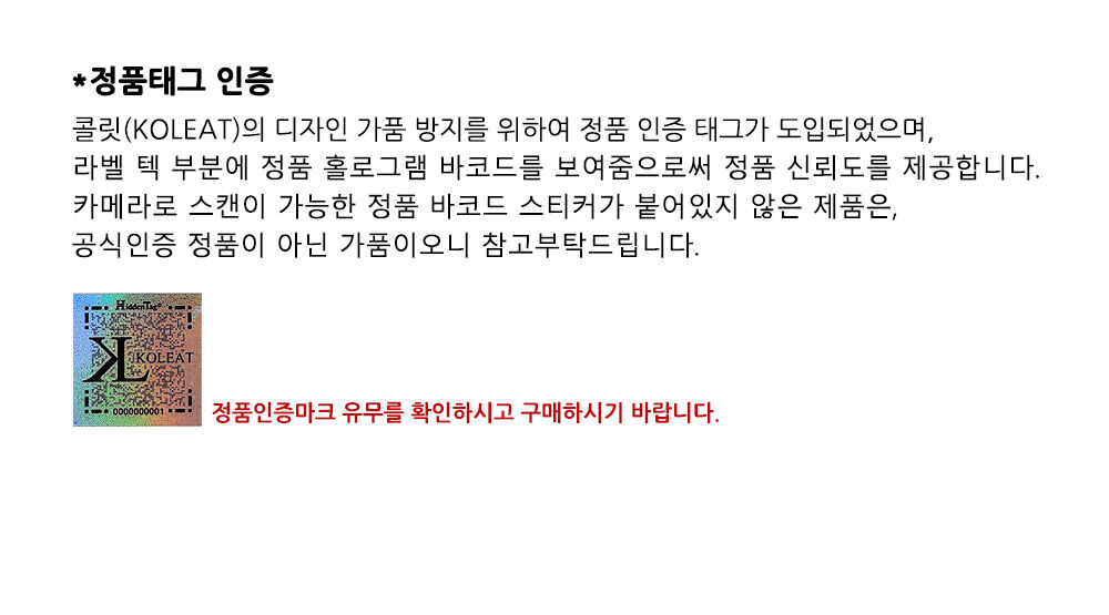 thumbnail-12
