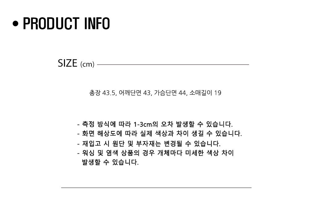 thumbnail-9