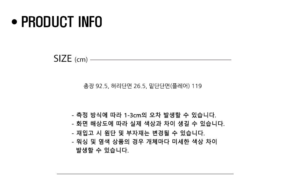 thumbnail-9