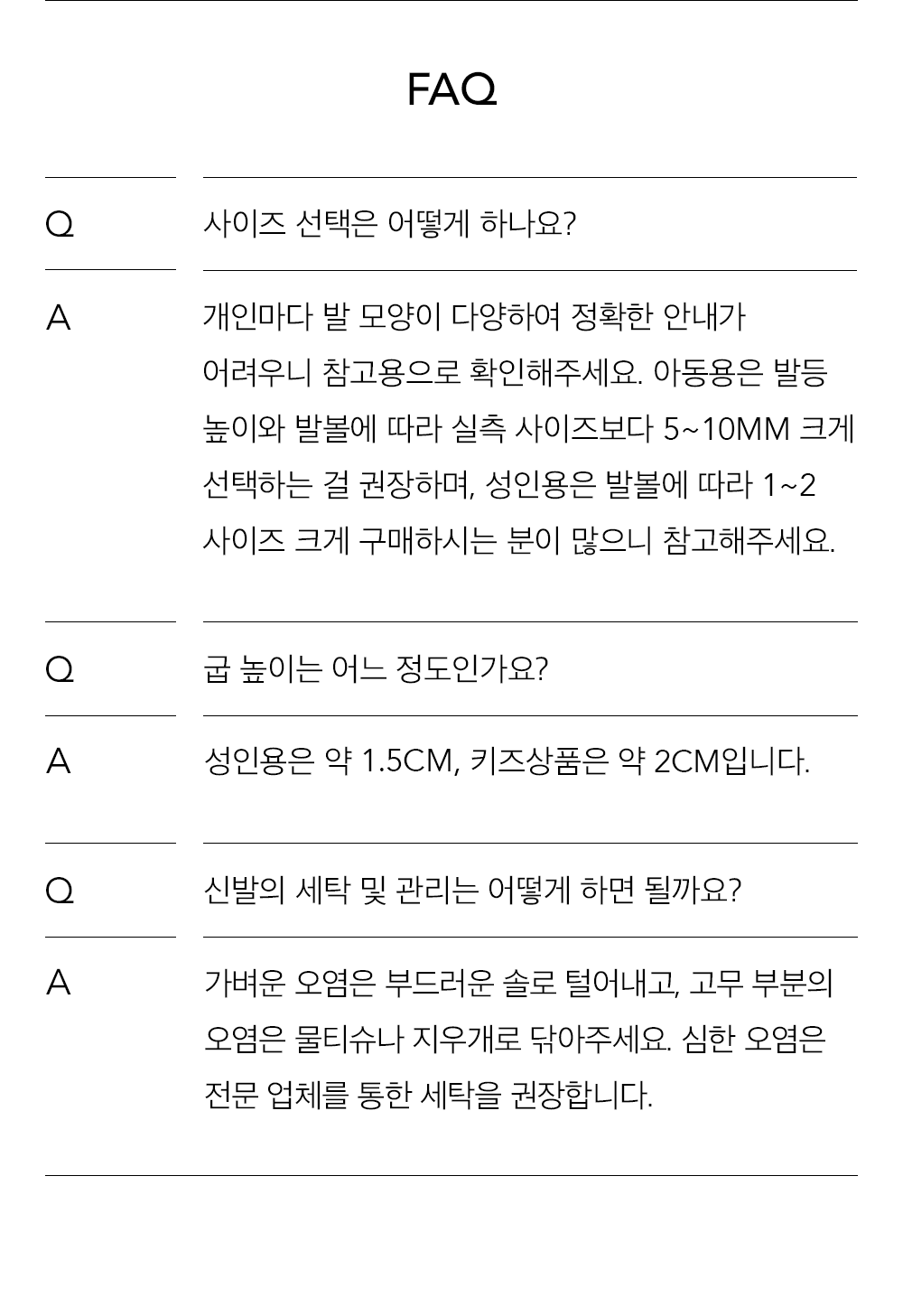 thumbnail-9