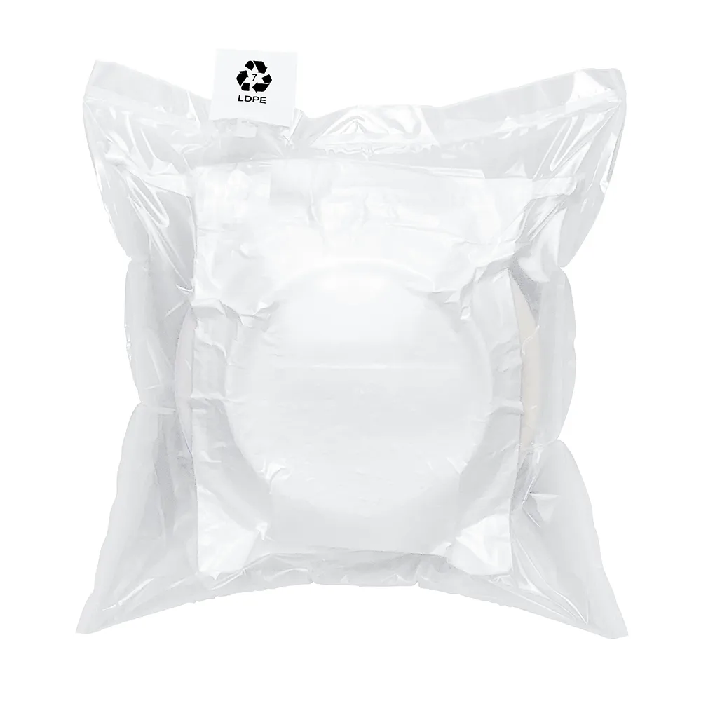 SPECIAL PACKAGING