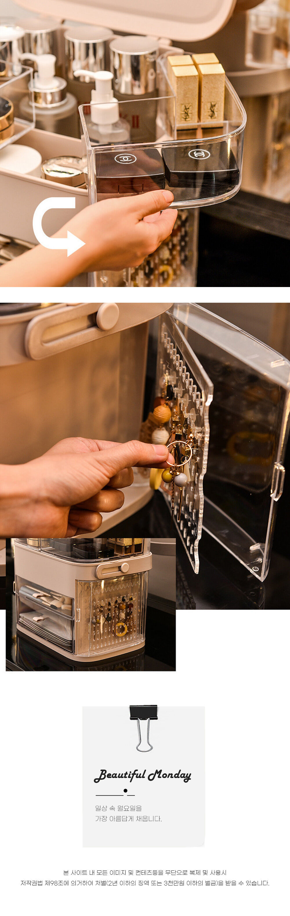 thumbnail-5