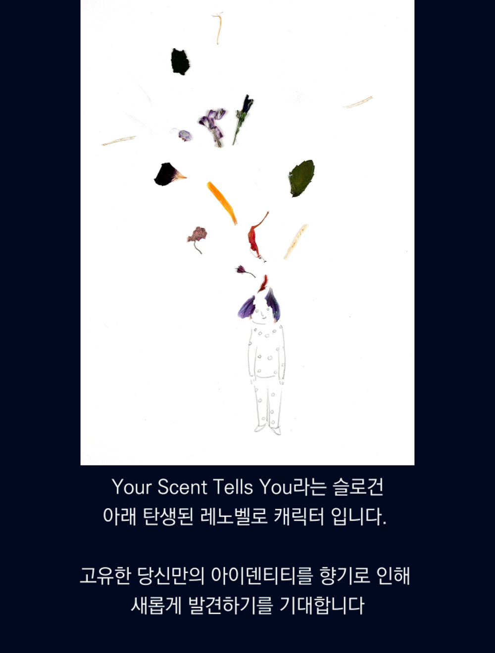 thumbnail-16