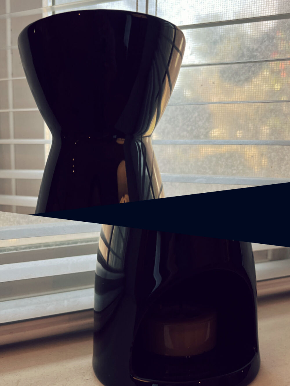 thumbnail-11