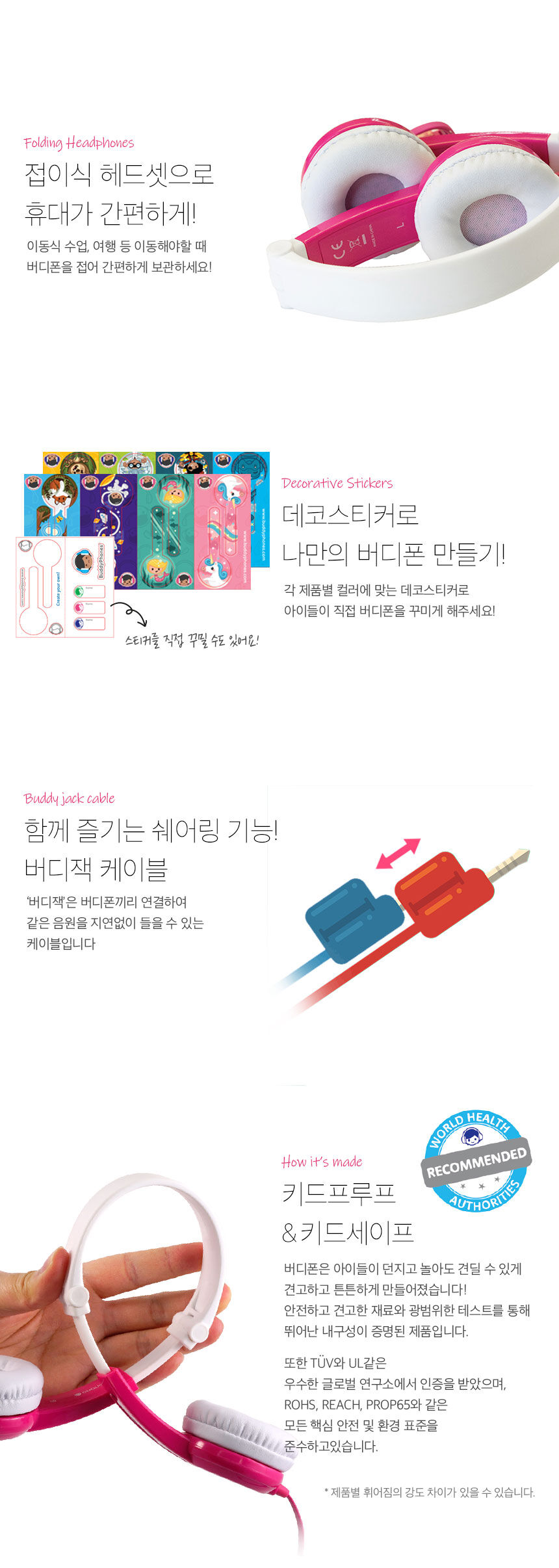 thumbnail-9