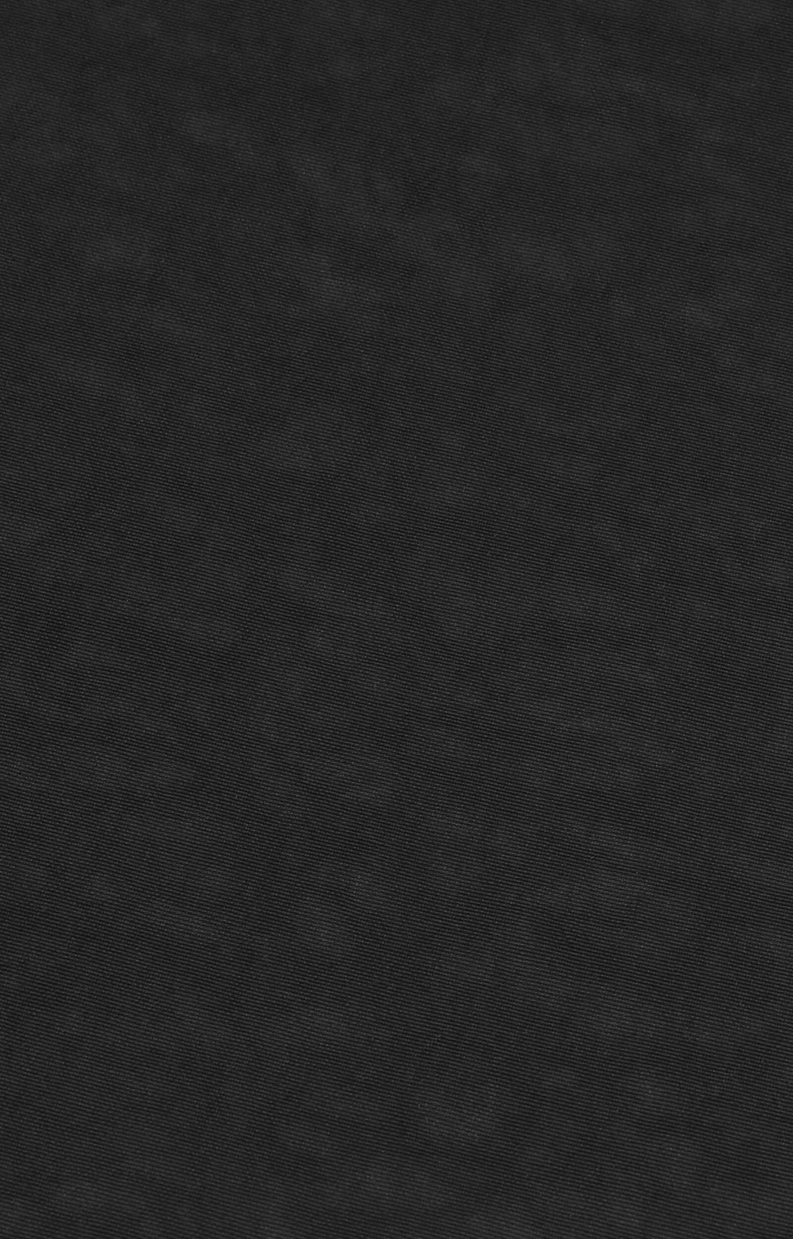 thumbnail-16