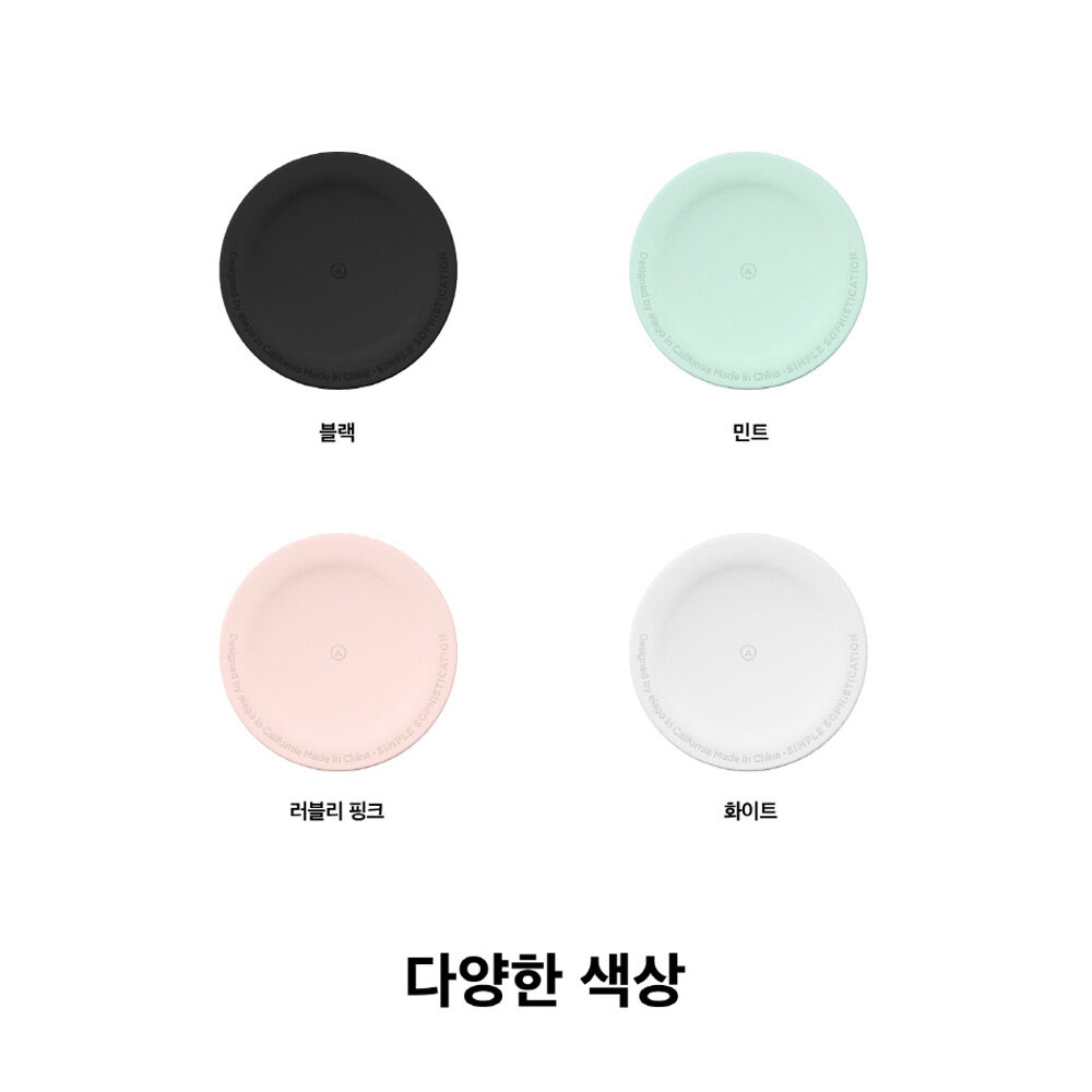 thumbnail-7