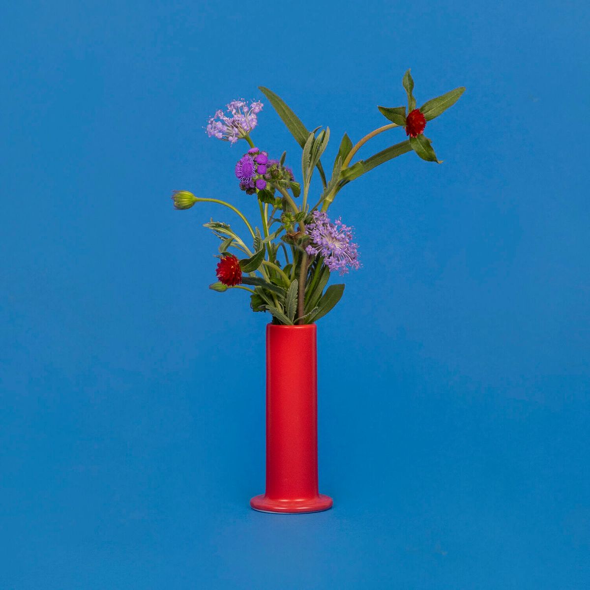 Lovely Nail Red 감도 깊은 취향 셀렉트샵 29CM