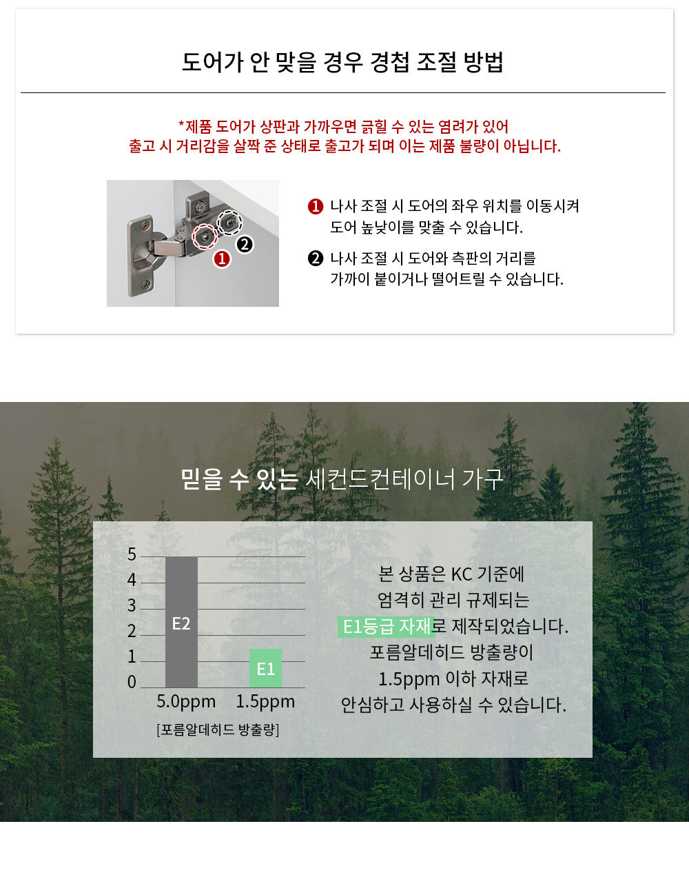 thumbnail-13