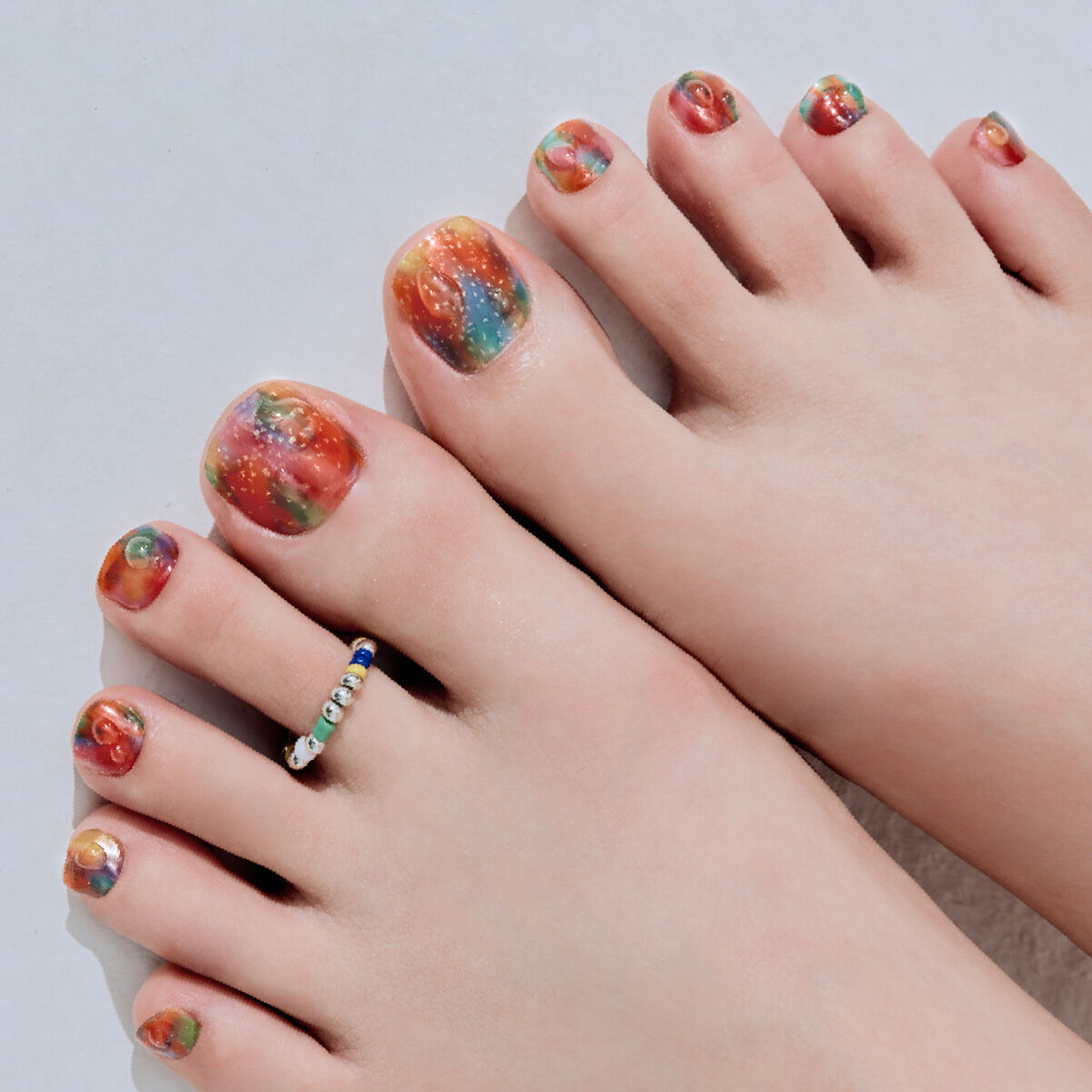 thumbnail-3