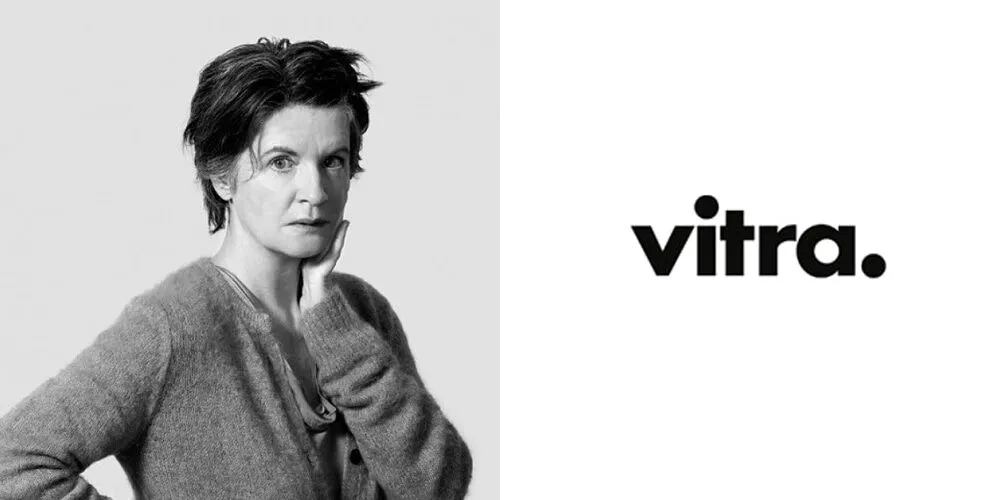 Hella Jongerius (Netherlands) / Vitra (Swiss)