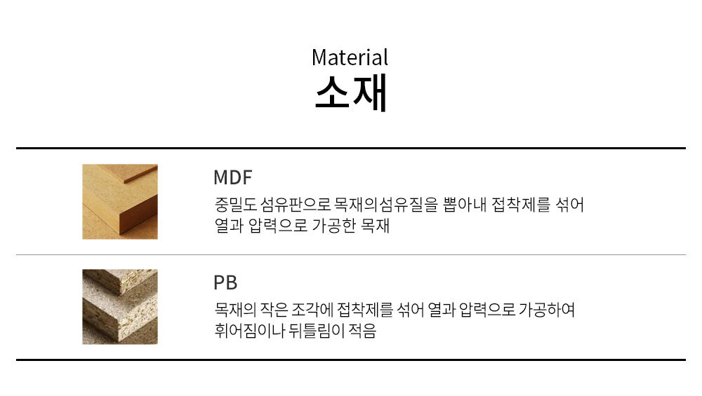 thumbnail-12