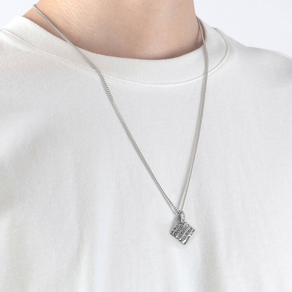 9503 silver92.5 - 감도 깊은 취향 셀렉트샵 29CM
