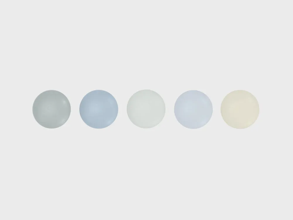 Magnet Dots Light,5pcs