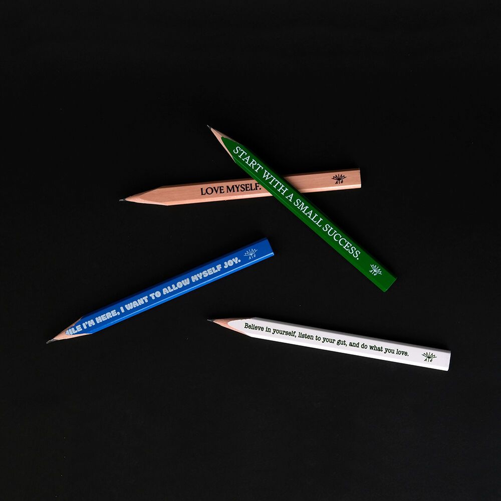 180x15x7mm (길이x폭x두께mm)