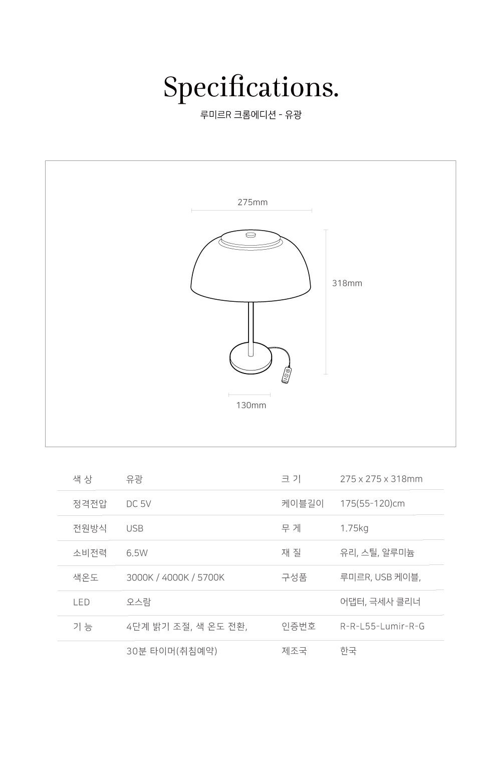 thumbnail-15