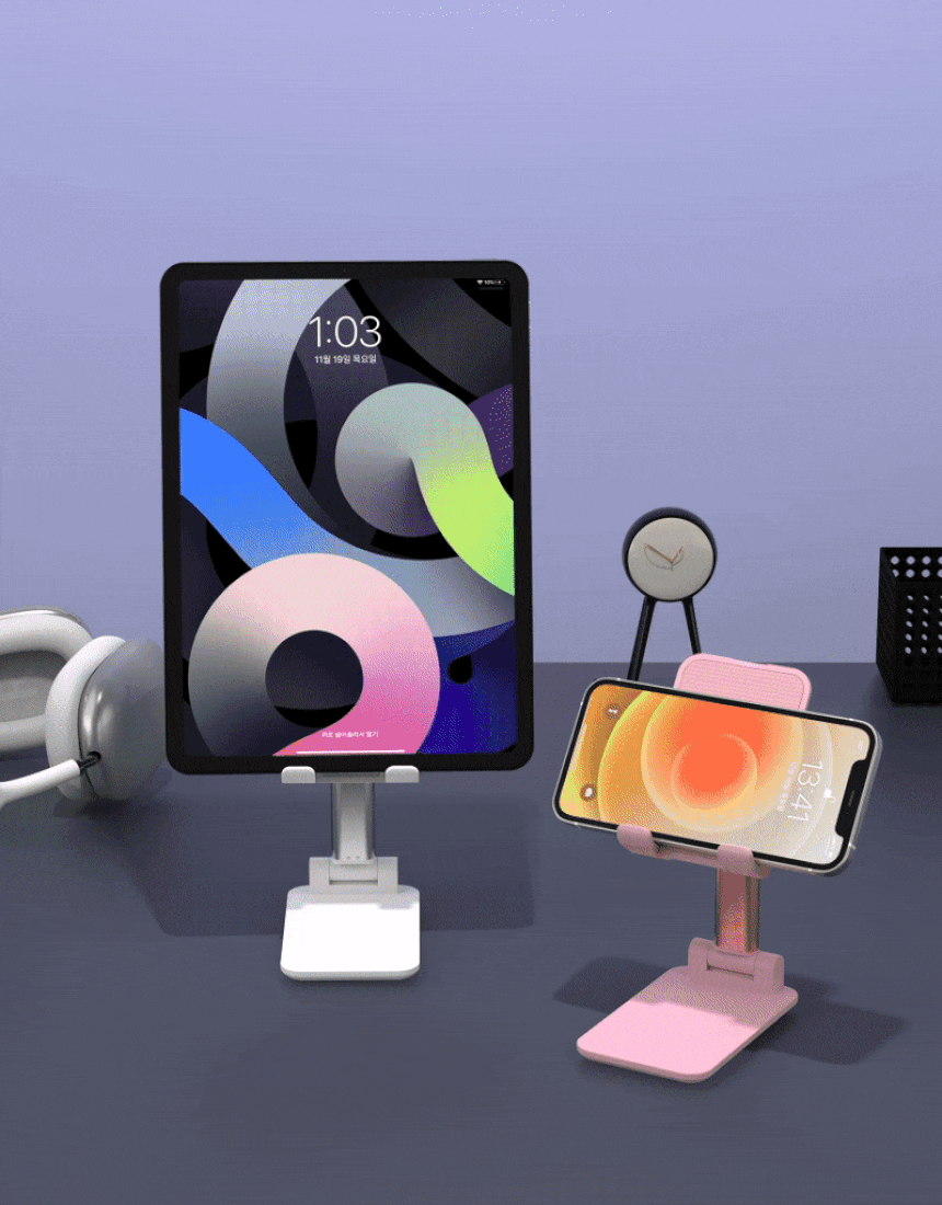 thumbnail-8