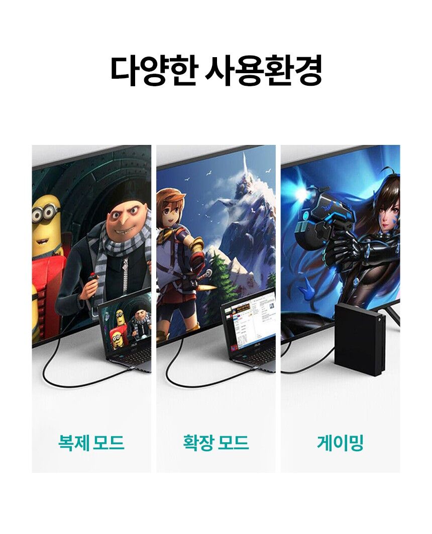thumbnail-8