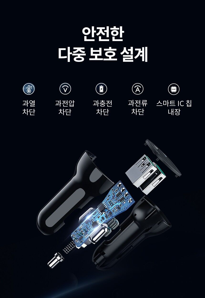 thumbnail-7