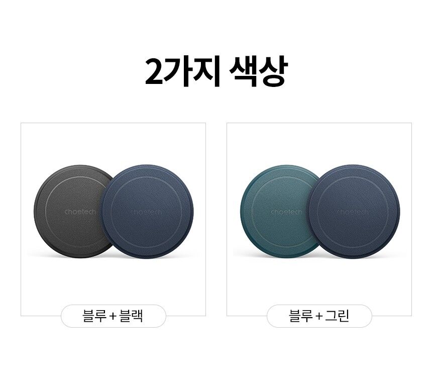 thumbnail-8