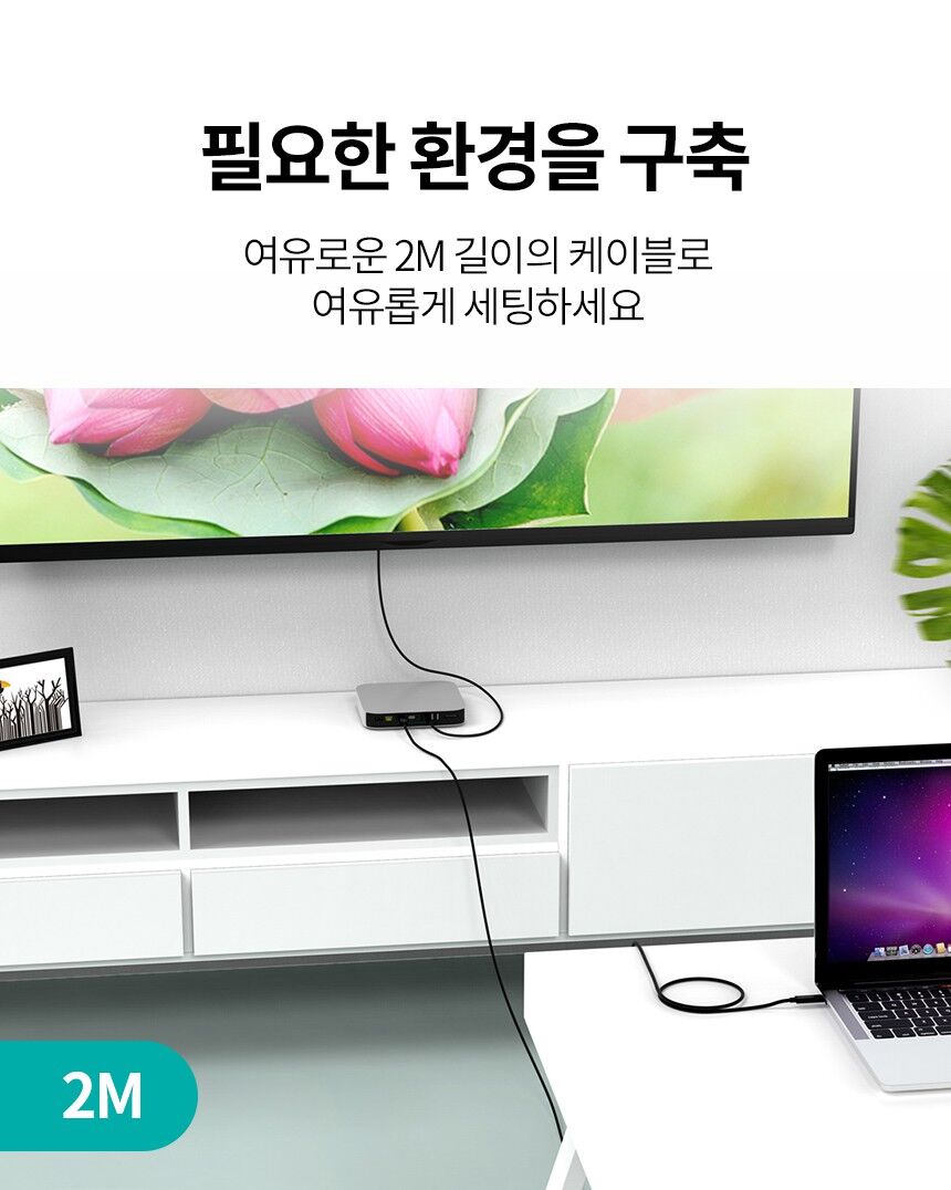 thumbnail-9