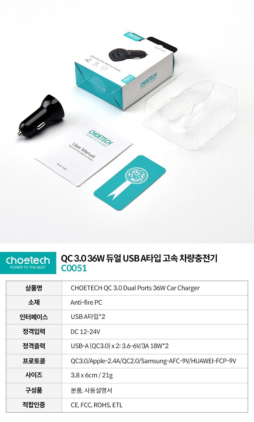 thumbnail-10