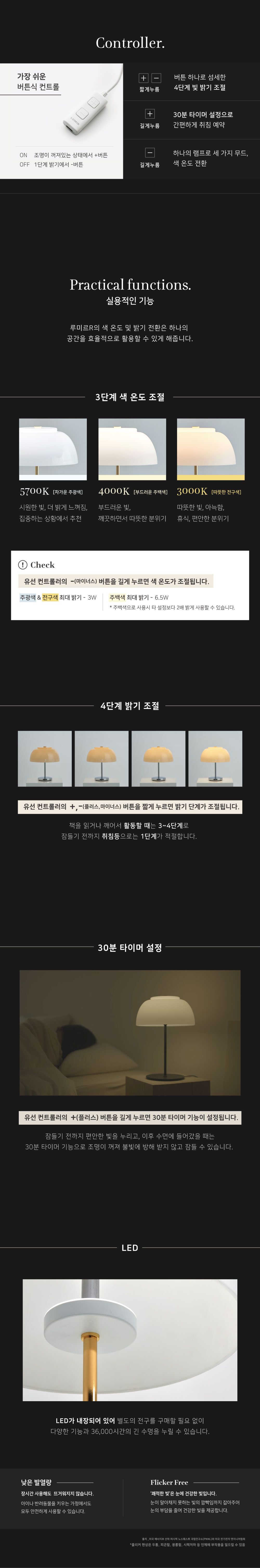 thumbnail-10