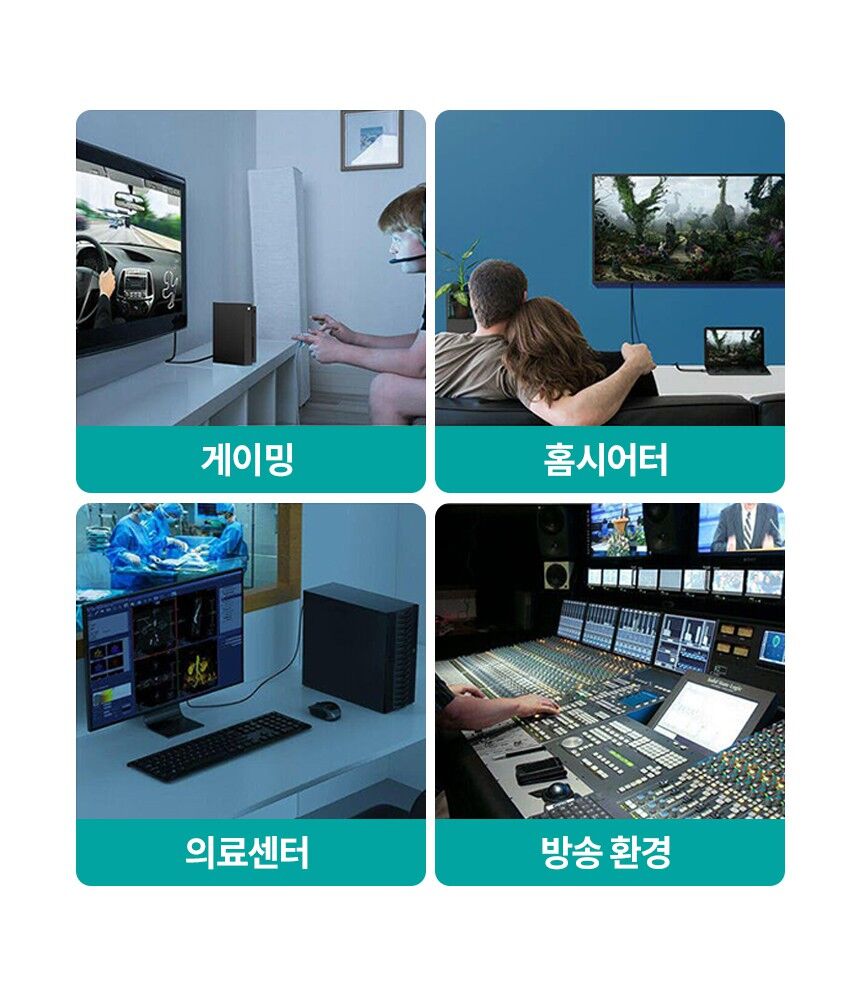 thumbnail-10