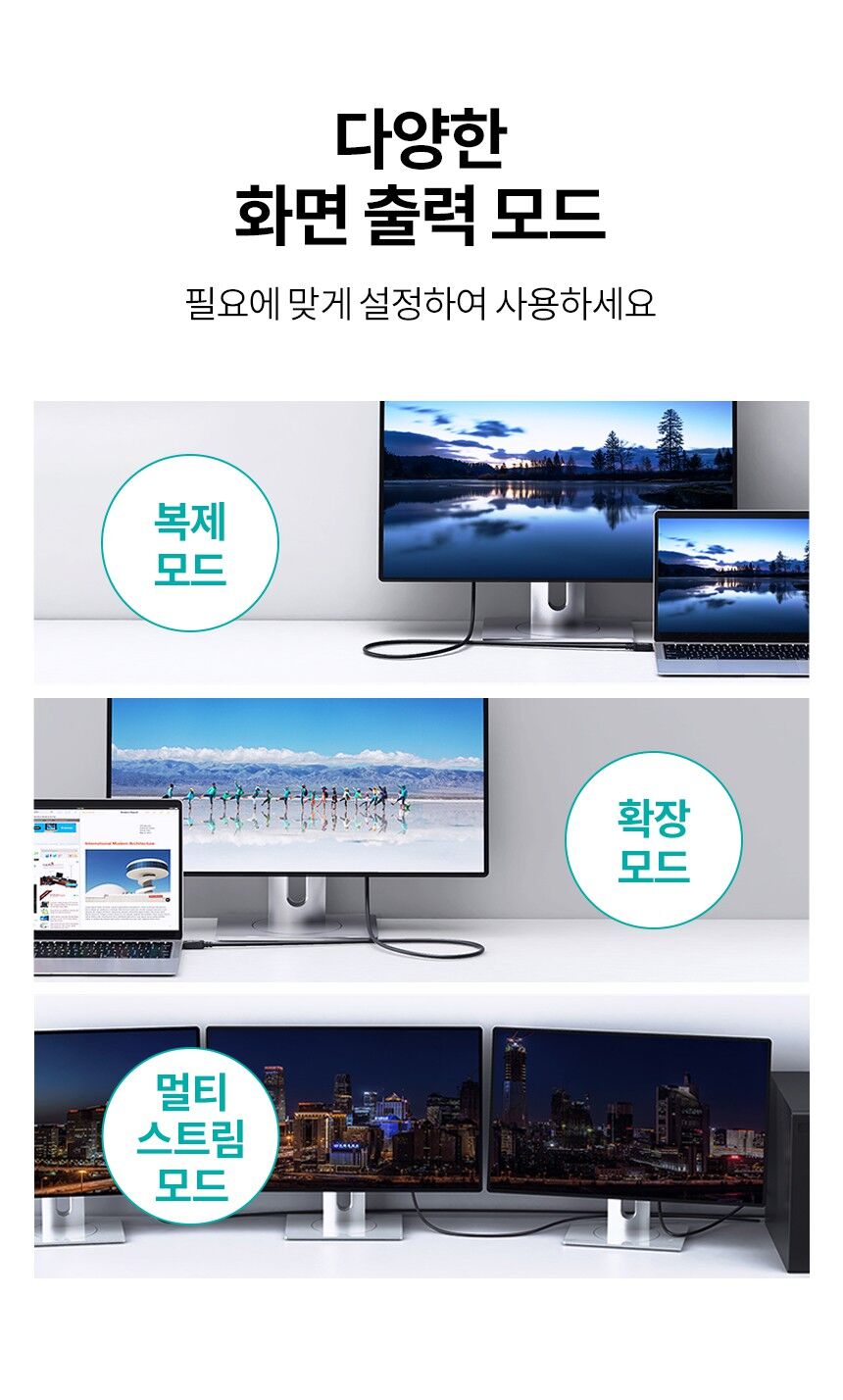 thumbnail-7