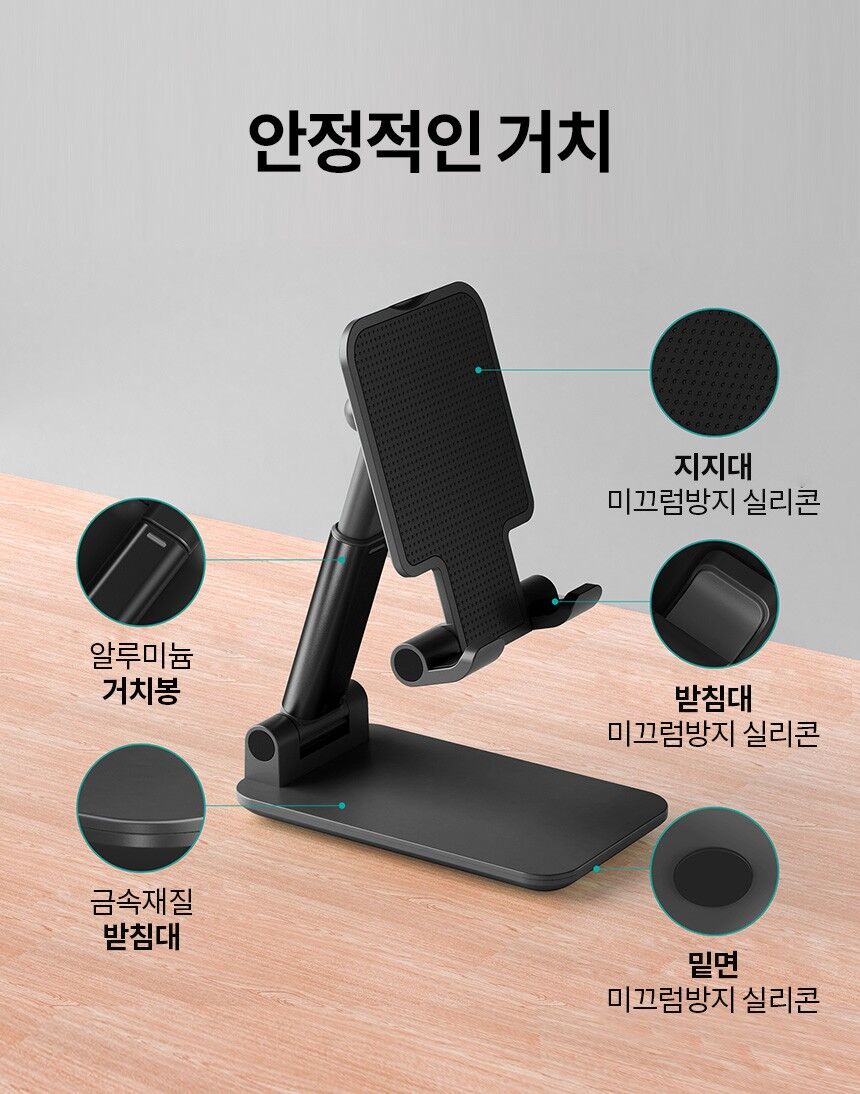 thumbnail-12