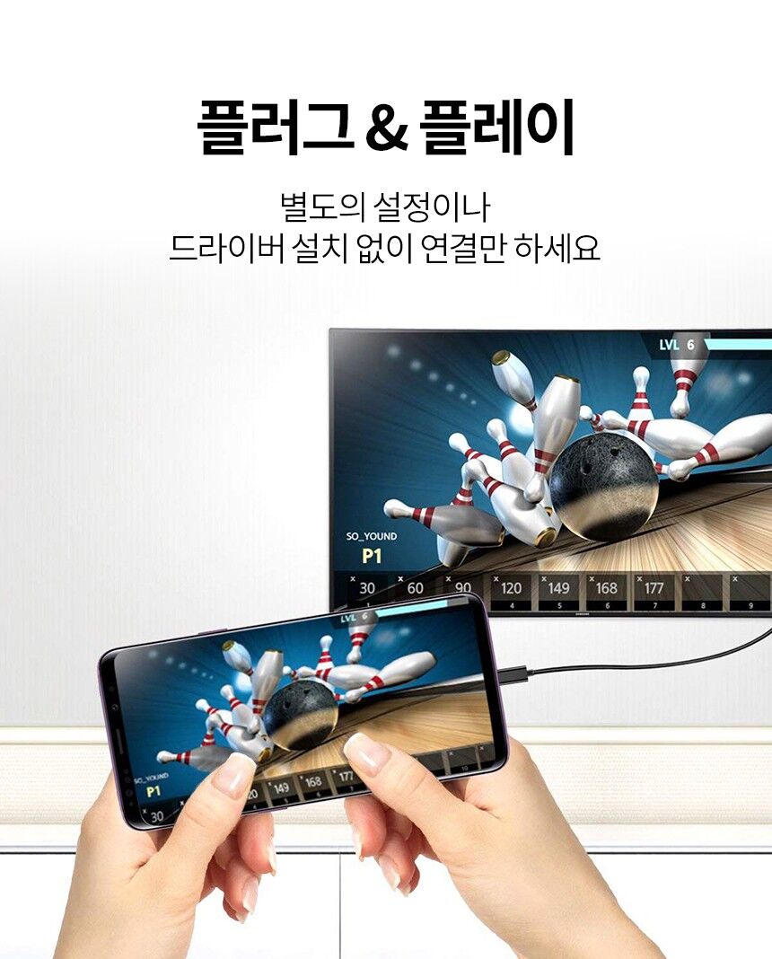 thumbnail-7