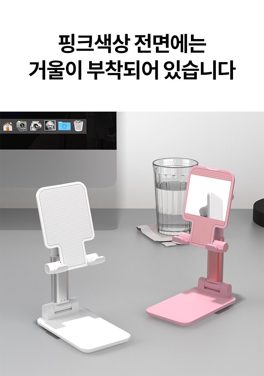 thumbnail-14