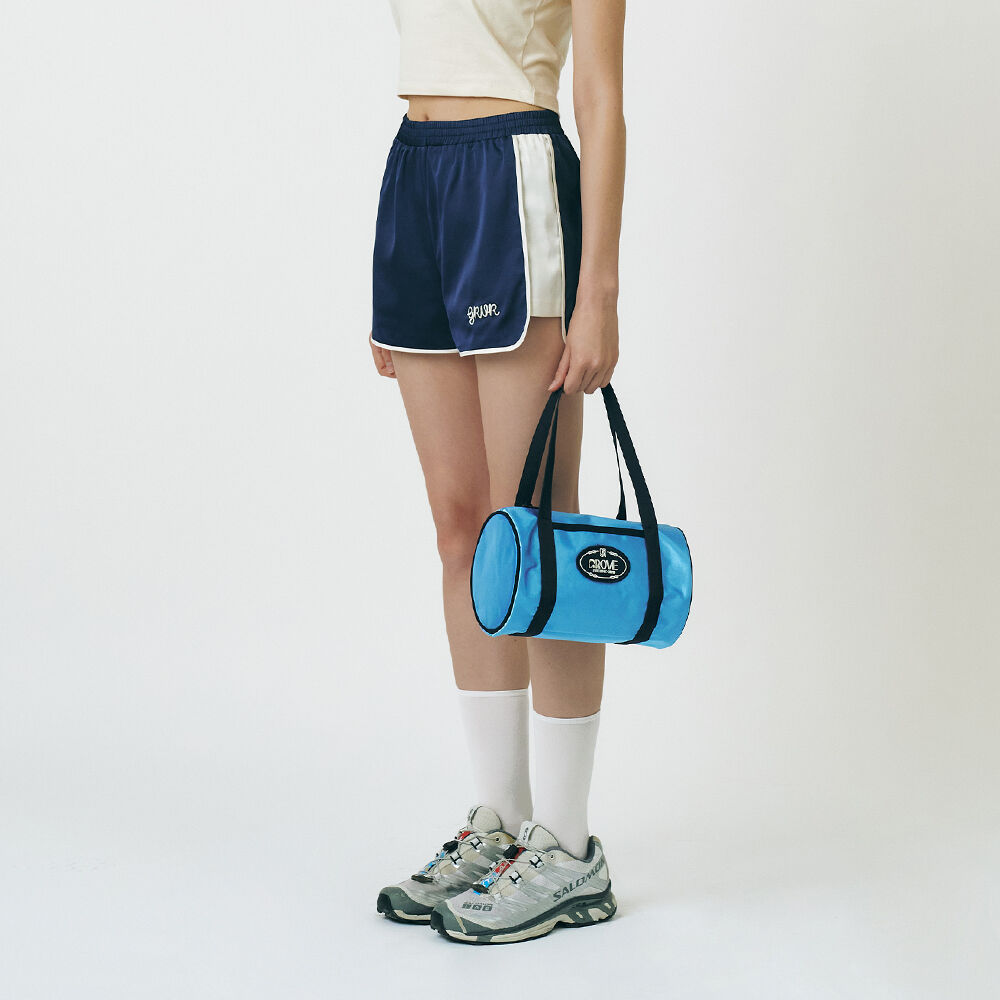 [GROVE]★22SUMMER ETTO SHORTS 22SUMMER ETTO SHORTS [3COLOR] - 그로브