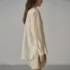 레몬