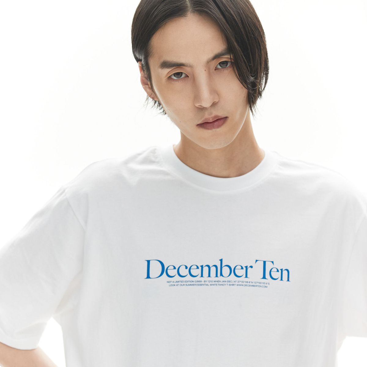 basic-logo-t-shirt-29cm