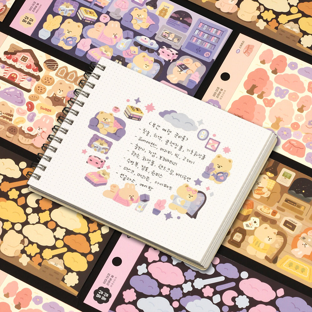 thumbnail-1
