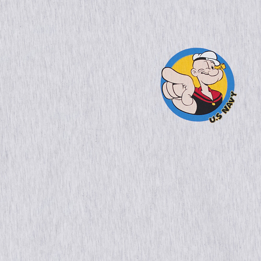 thumbnail-4
