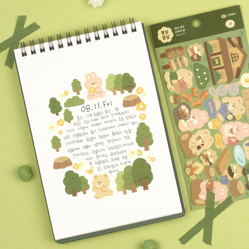 thumbnail-4