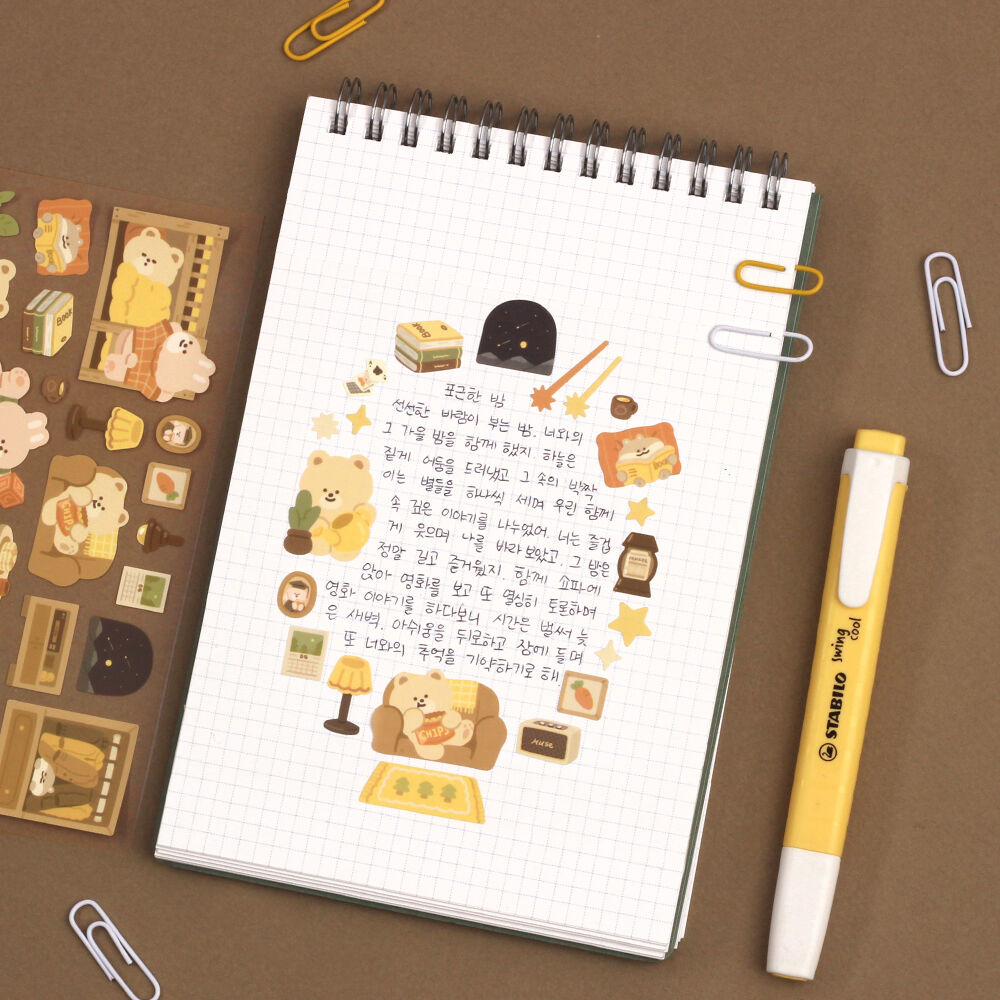 thumbnail-3