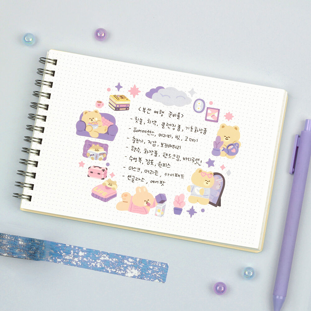 thumbnail-2