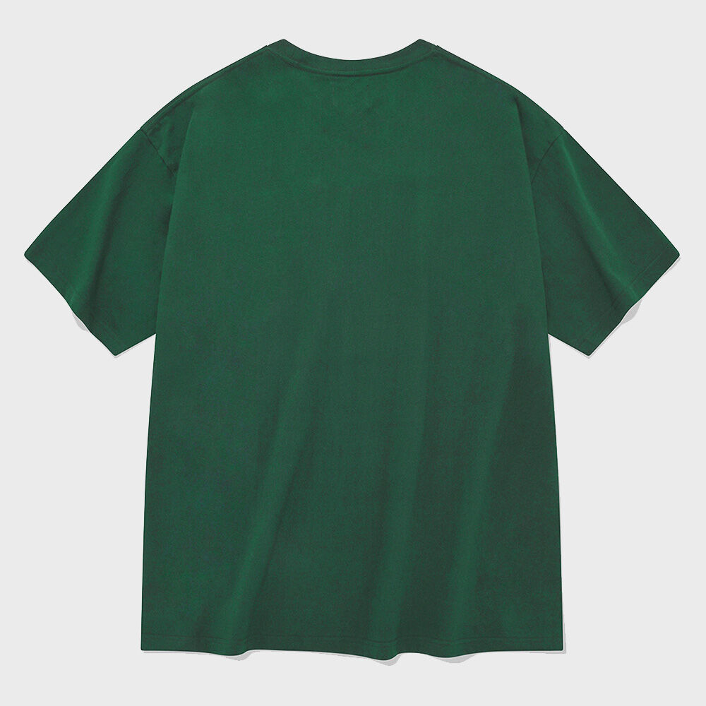 【vivastudio】RETRIEVER SHORT SLEEVE MUSINSA | VIVASTUDIO RETRIEVER SHORT SLEEVE [NAVY]