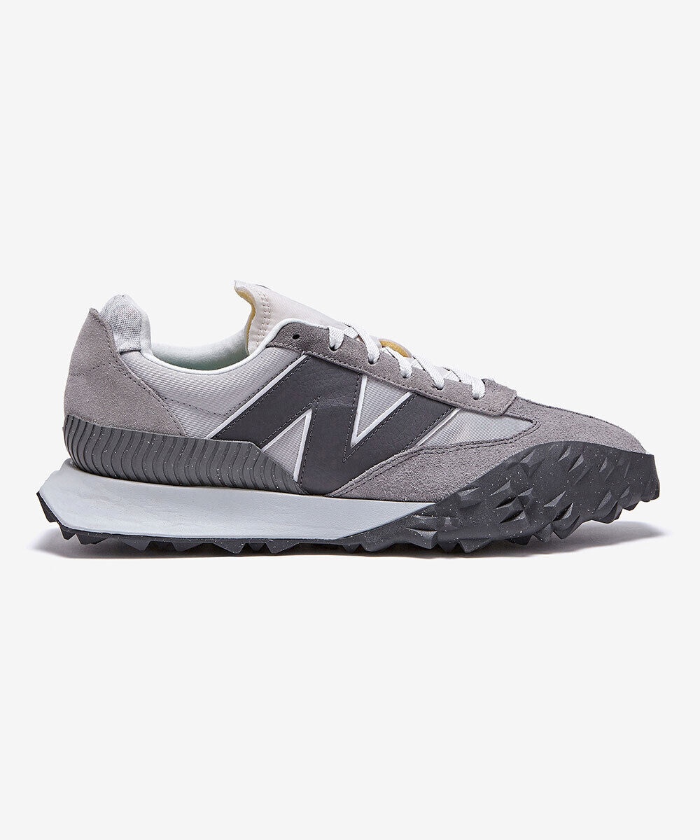 New Balance - ニューバランス UXC72RA 28cmの+atop.com.ar