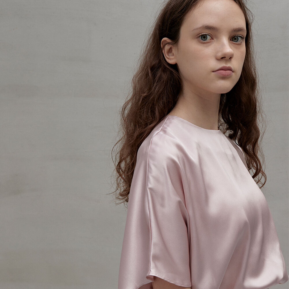 【レインボーグラデがお洒落♡】Louis Vuitton ポロシャツ ダミエシグネチャー ポロシャツ ｜ルイ・ヴィトン 公式サイト