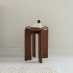 세토 스툴