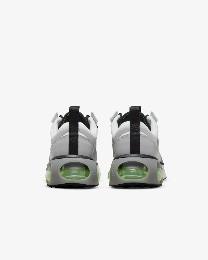nike air max axis mid black