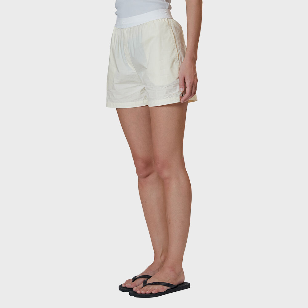 ROSE BOWL DOLPHIN SHORTS - 감도 깊은 취향 셀렉트샵 29CM